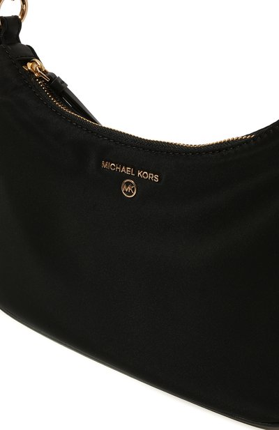 Сумка jet set charm medium MICHAEL MICHAEL KORS, арт. 32F1GT9C8C, фото 3