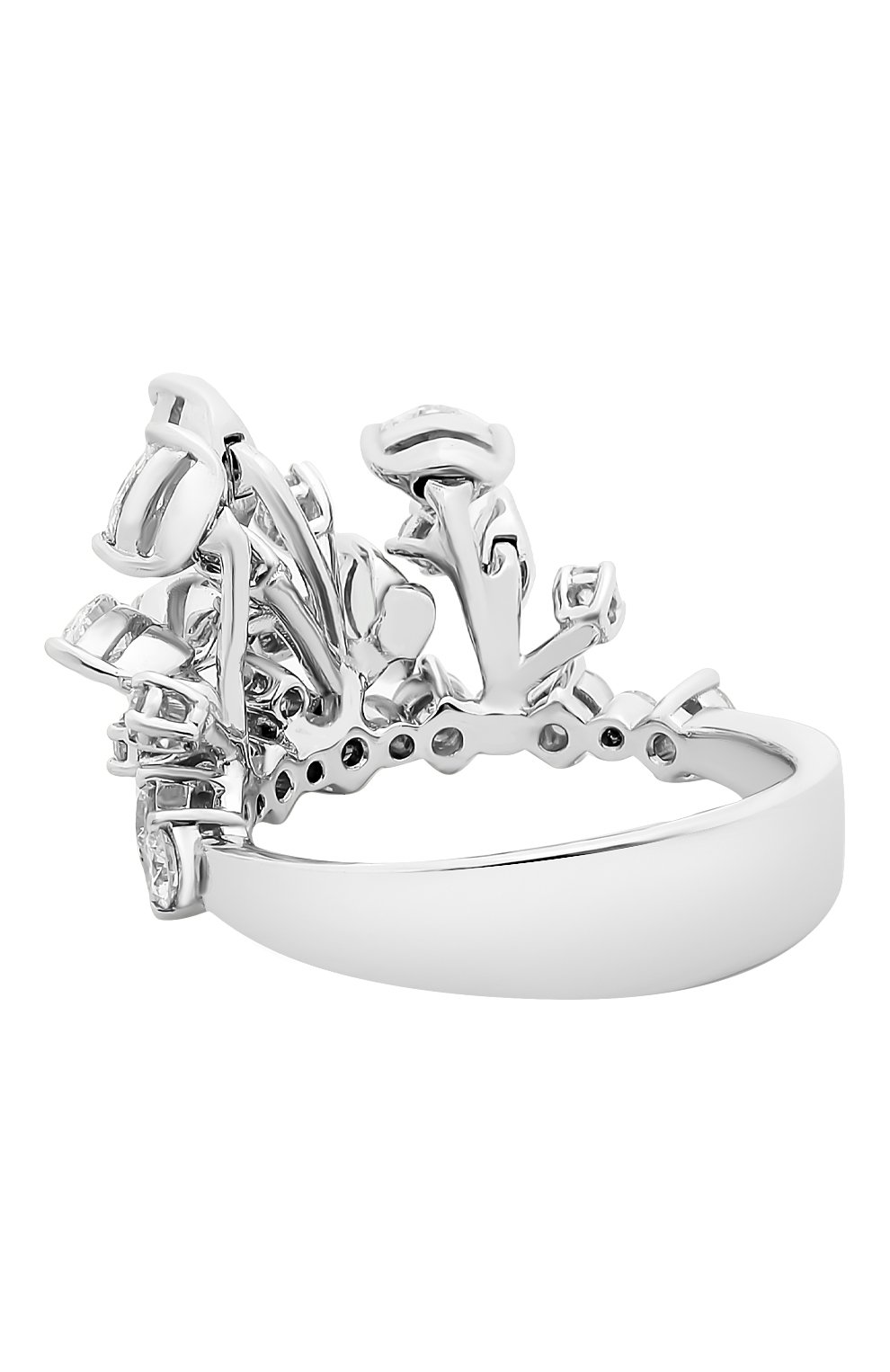 Кольцо YEPREM JEWELLERY, арт. RI2599, фото 4