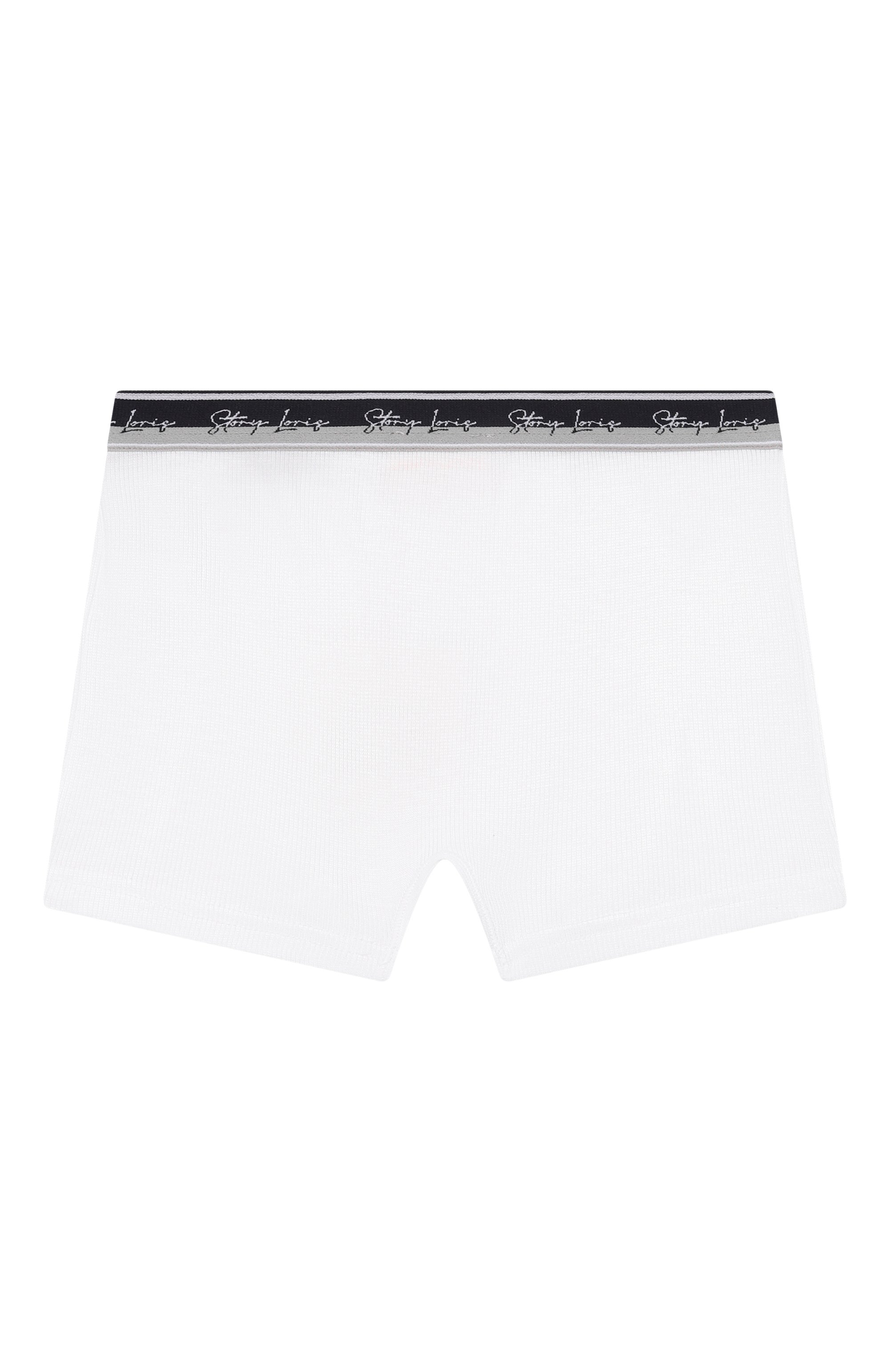 Боксеры STORY LORIS, арт. 36128/2-6, фото 2