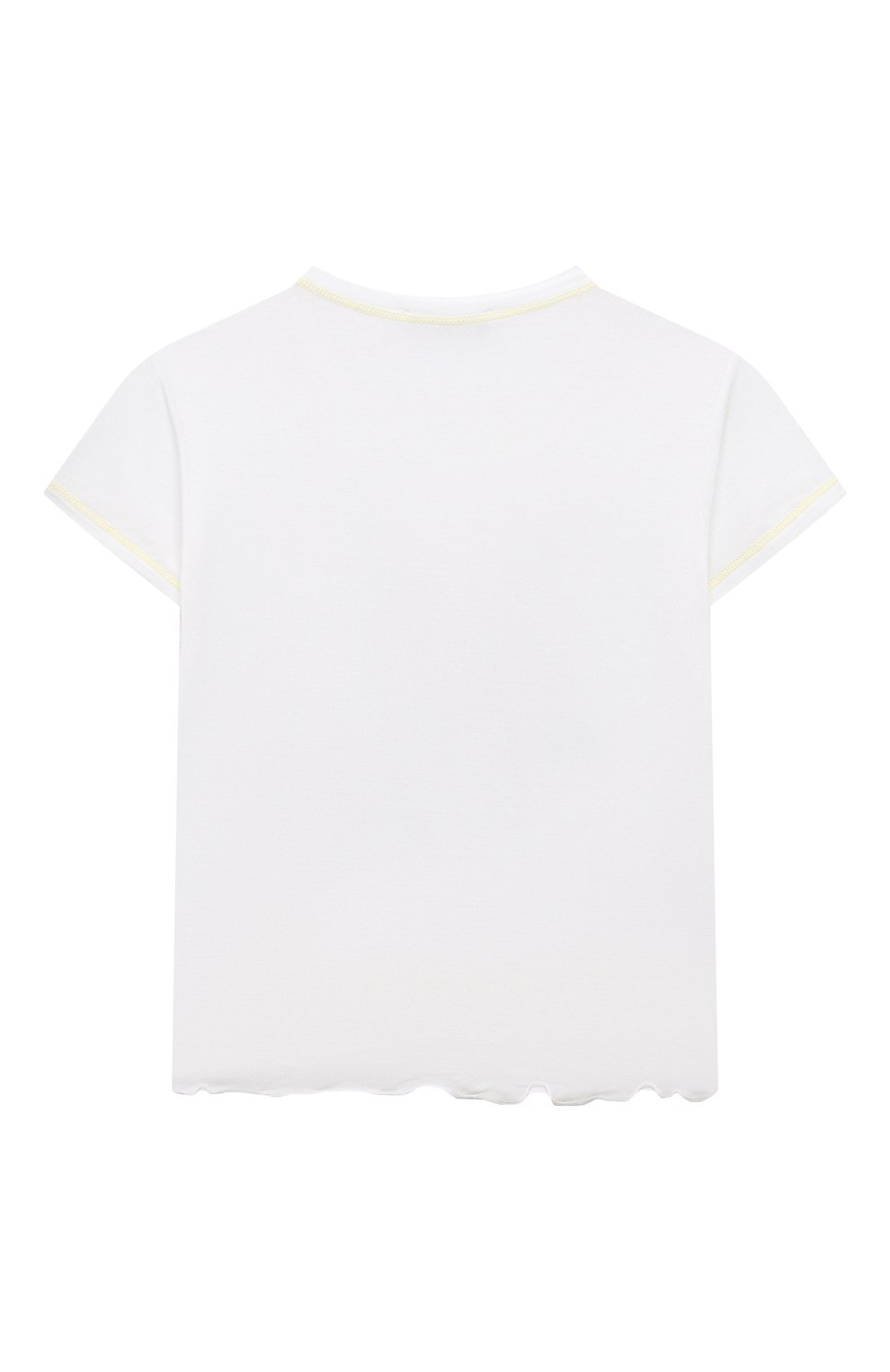 Пижама STORY LORIS, арт. 17141/2-6, фото 3