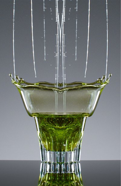 Набор из двух стаканов для виски crysta BACCARAT, арт. 2 815 965, фото 2