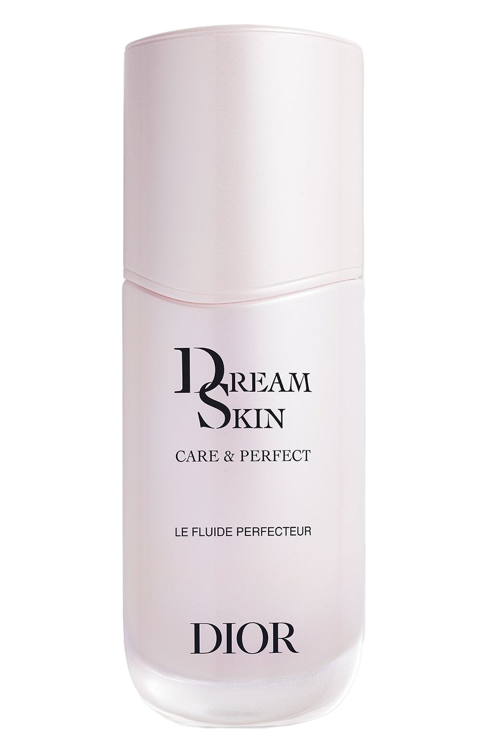 Омолаживащее средство для лица capture totale dreamskin care&perfect (75ml) DIOR, арт. C099600510, фото 1