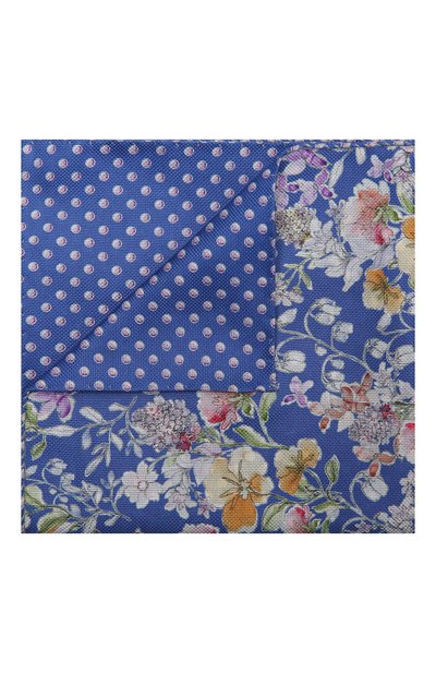 Хлопковый платок ETON, арт. A000 33306, фото 1