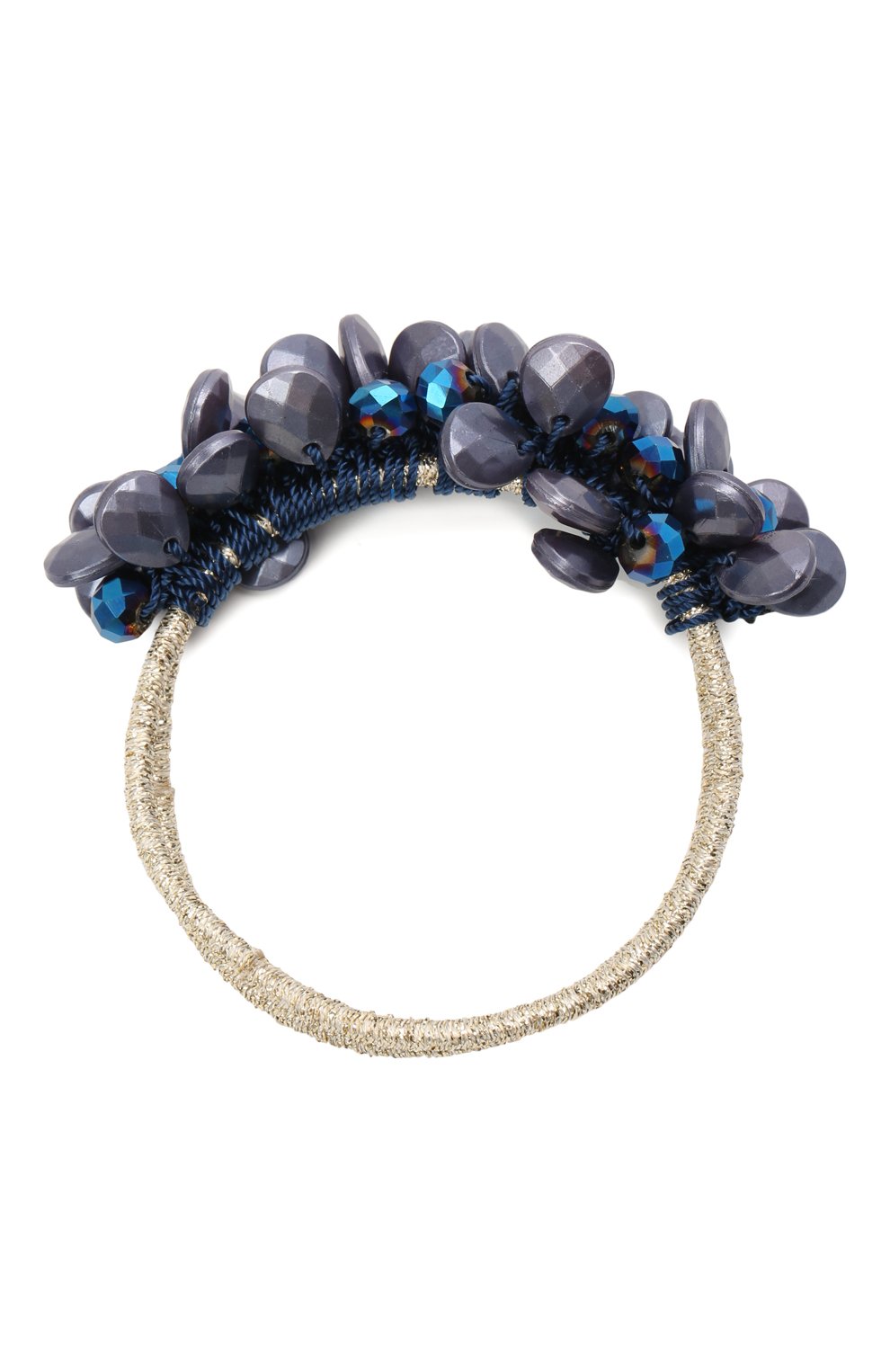 Резинка drops JUNEFEE, арт. 4810, фото 2