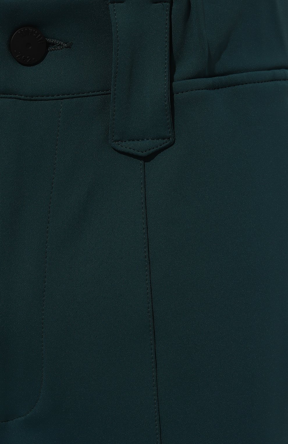 Брюки CROW’S EYE, арт. L.E.56, фото 5