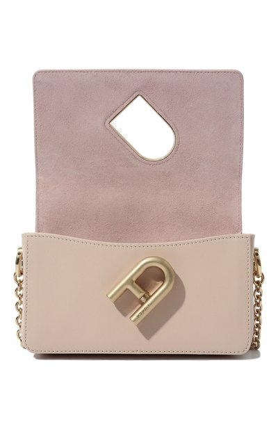 Сумка furla my joy FURLA, арт. WB00705/BX1124, фото 5