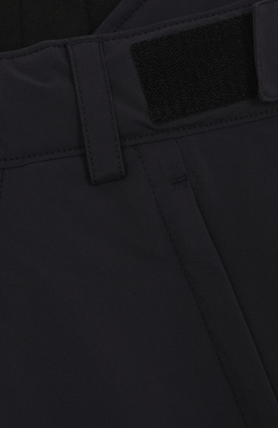 Утепленные брюки BOGNER, арт. 15686269, фото 3