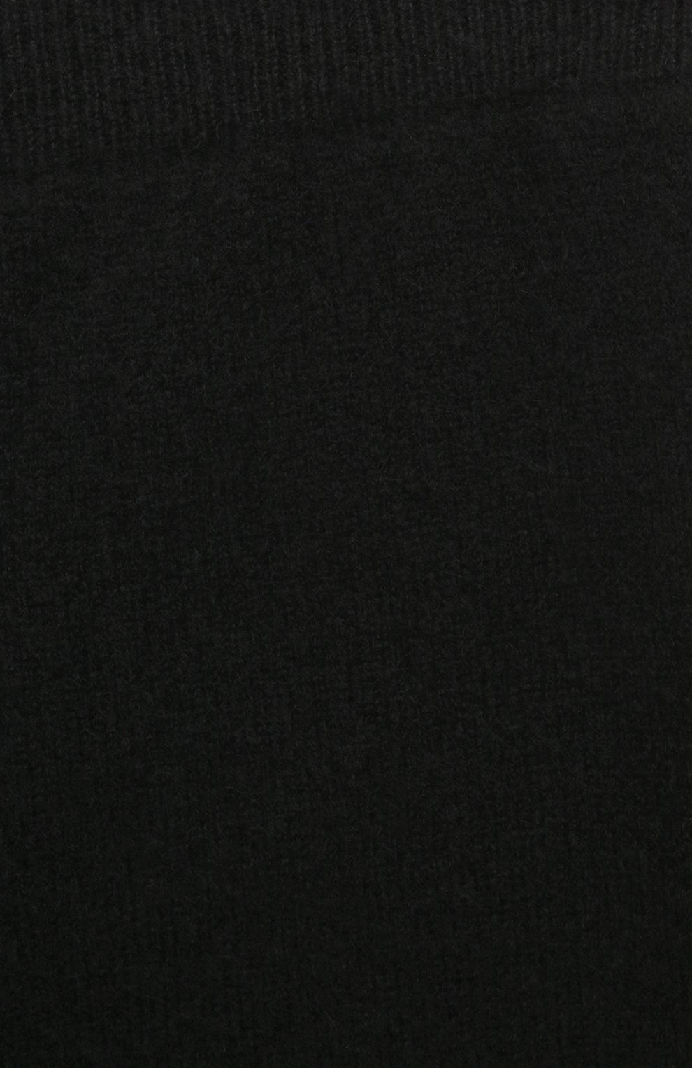 Кашемировые джоггеры GIORGETTI CASHMERE, арт. MB933/1-6, фото 3