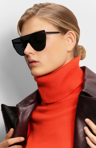 Солнцезащитные очки OXYDO, арт. 0.N0 2.6 003, фото 2