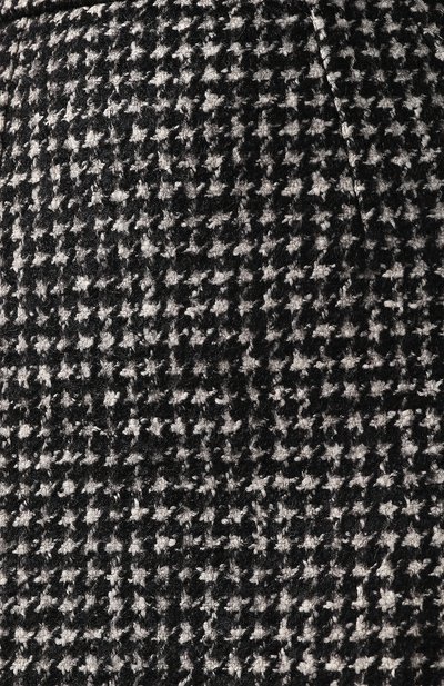 Юбка DOLCE & GABBANA, арт. F4BP0T/FMMFN, фото 5