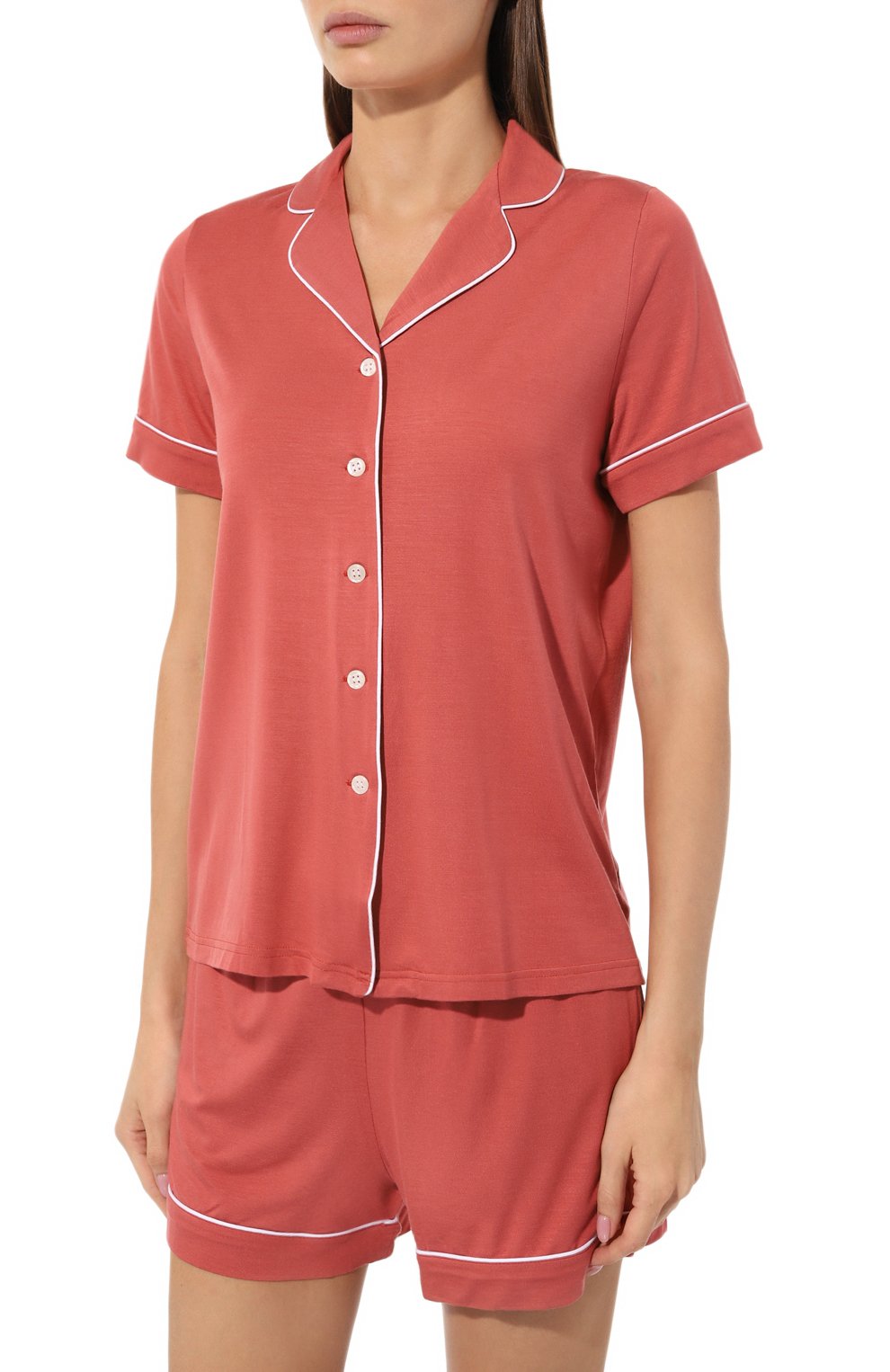 Пижама DEREK ROSE, арт. 2036-LARA001, фото 3