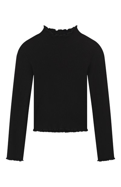 Свитер из вискозы ERMANNO SCERVINO, арт. SFMA036C