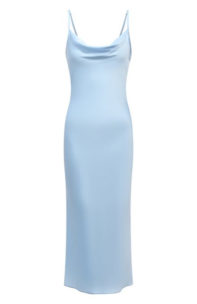 Жен ское платье SEVEN LAB, арт. D-K1 blue