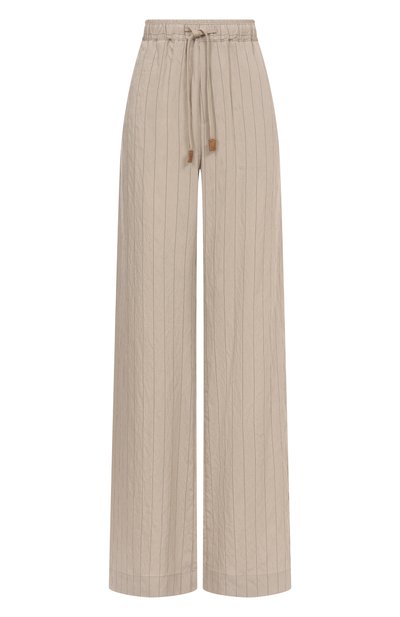 Женские брюки JACOB COHEN, арт. JDM_P0047 001 T767A RW