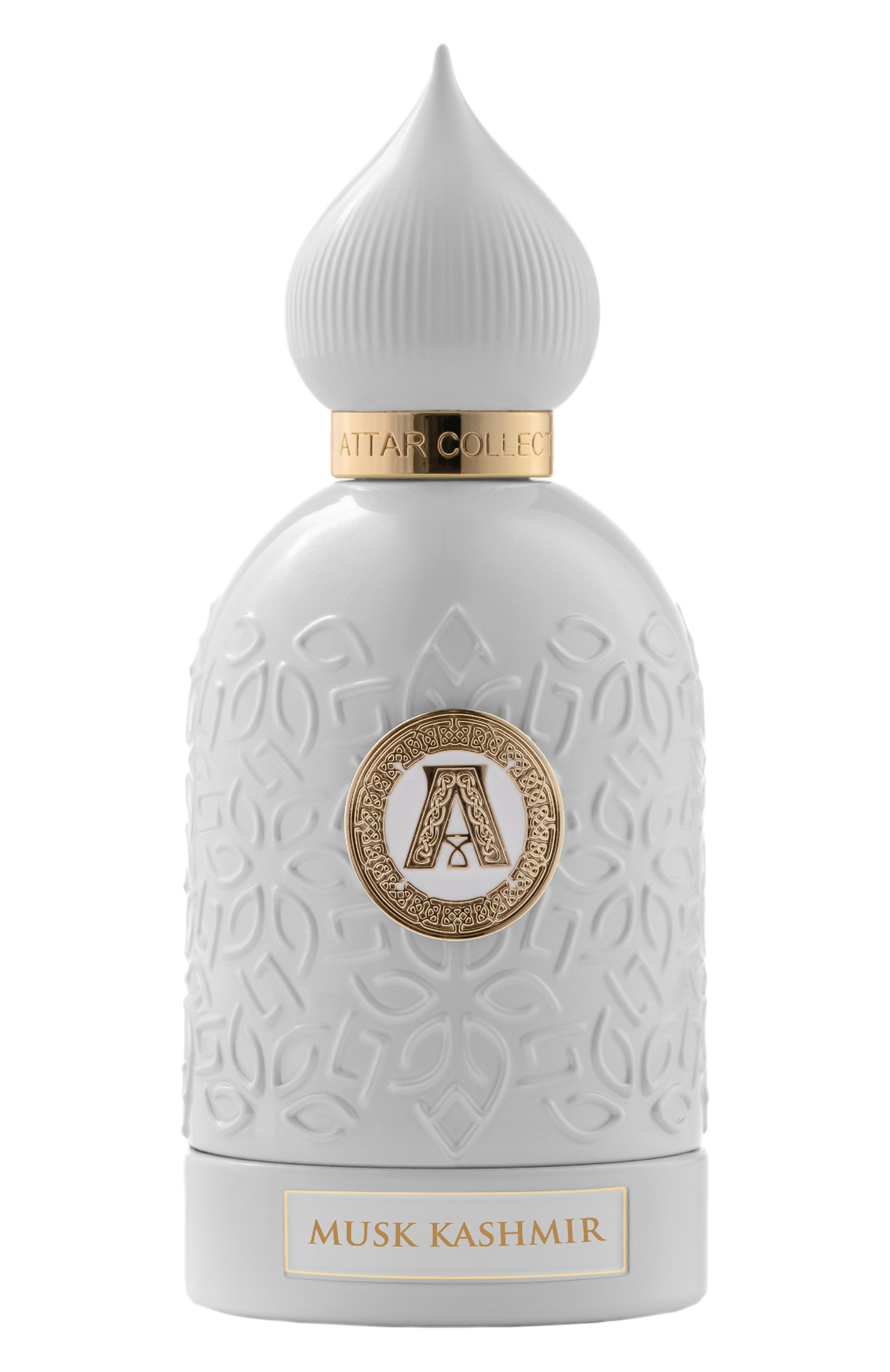 Духи musk kashmir (80ml) ATTAR COLLECTION, арт. 6297001637135, фото 1