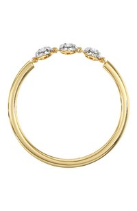 Кольцо SERENDIPITY, арт. EJR0014Y, фото 2