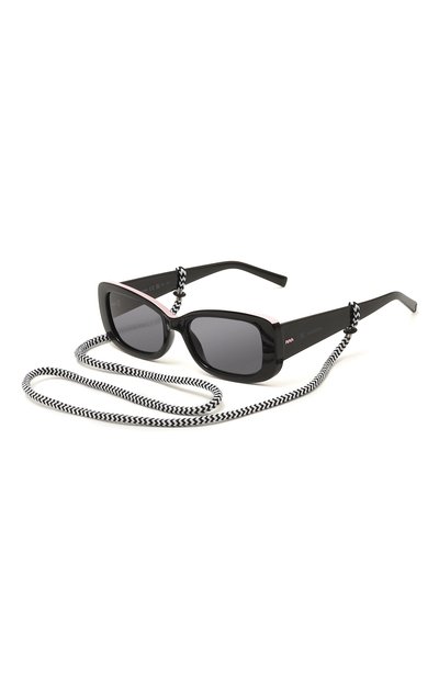 Солнцезащитные очки M MISSONI, арт. MMI0152 807, фото 5