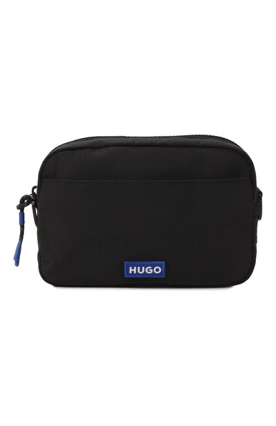 Мужская сумка vytal HUGO BLUE, арт. 50529452