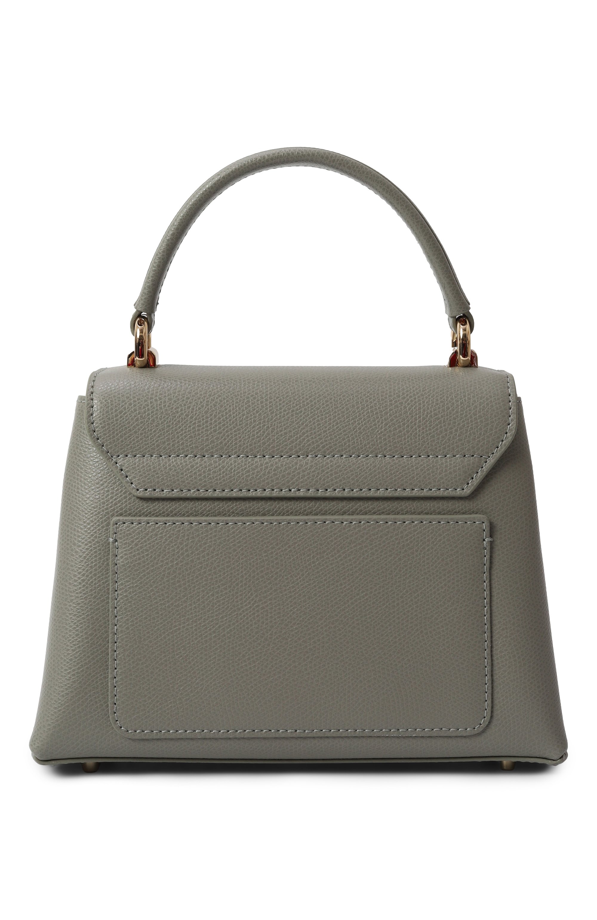 Сумка furla 1927 mini FURLA, арт. WB00109/ARE000, фото 6