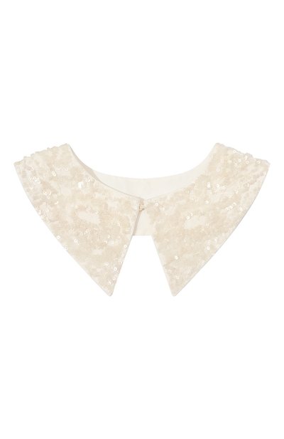 Воротник FLOWER ME, арт. 1COLLAR- NS004010M, фото 1