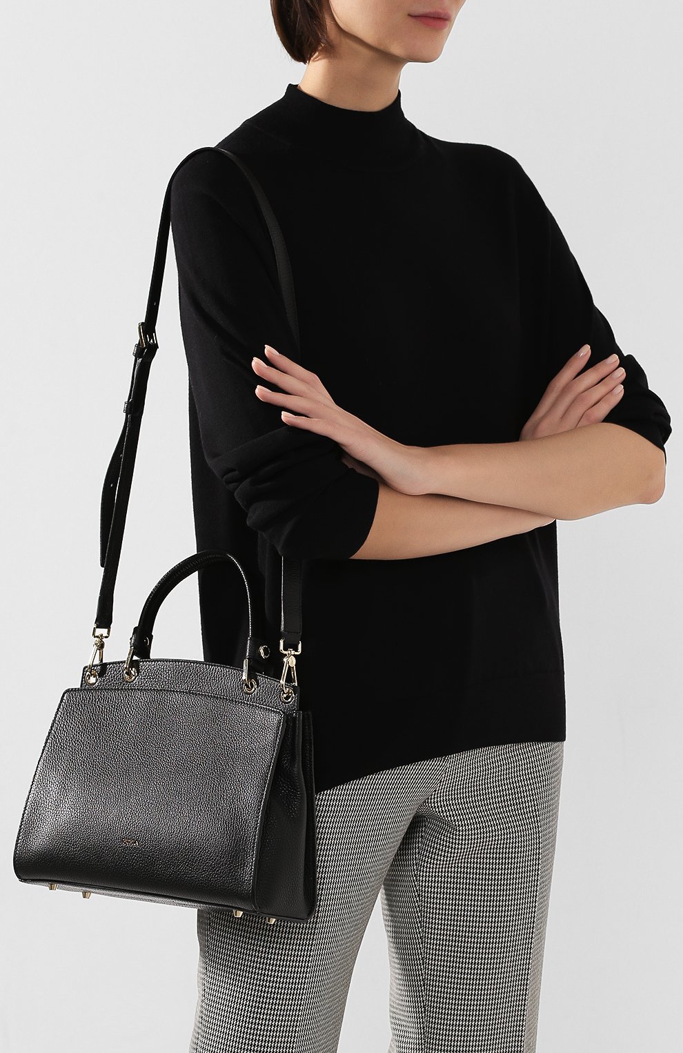 Сумка adele FURLA, арт. BWN9/HSF, фото 5