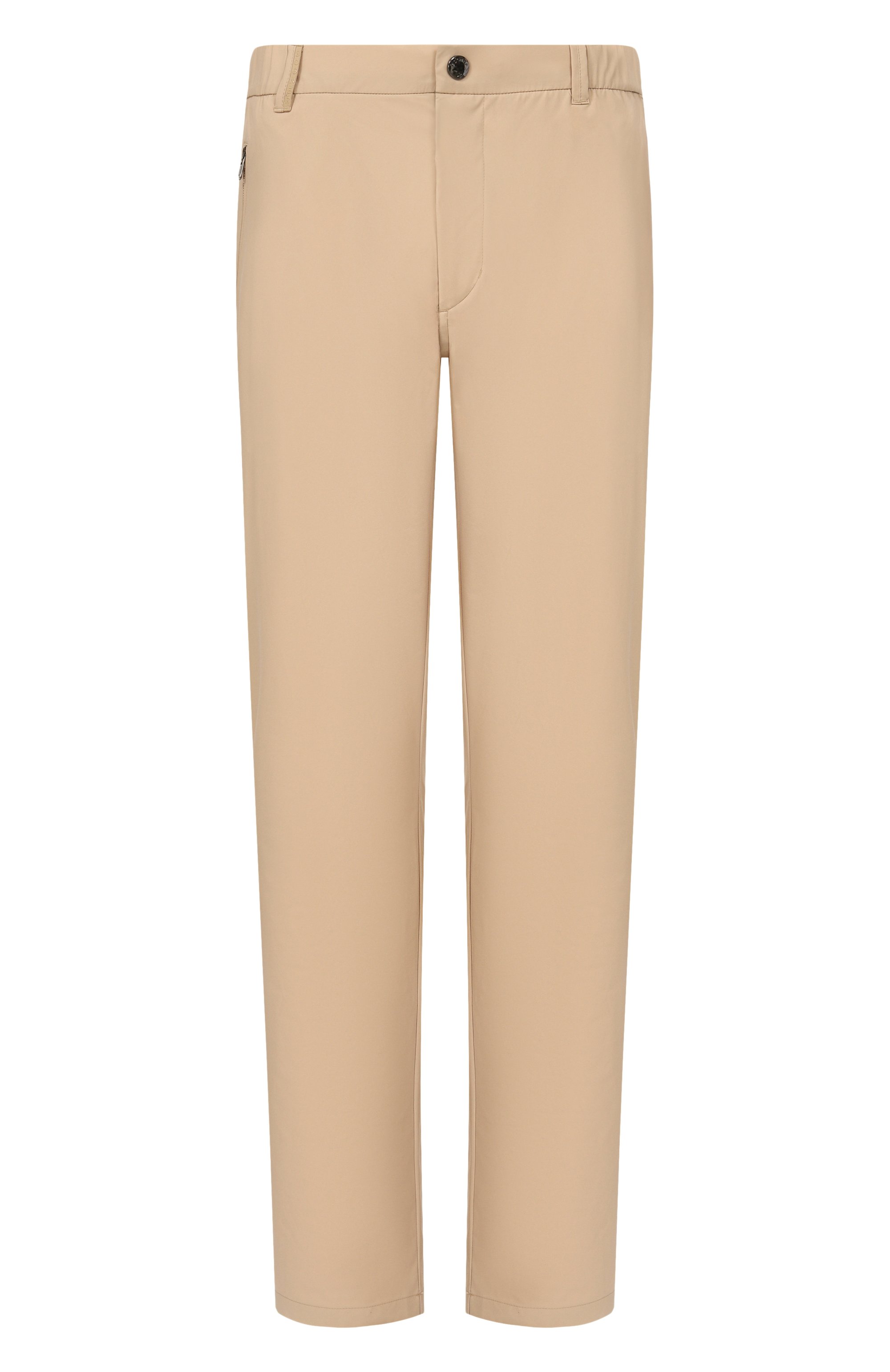 Брюки BOGNER, арт. 12317861, фото 1