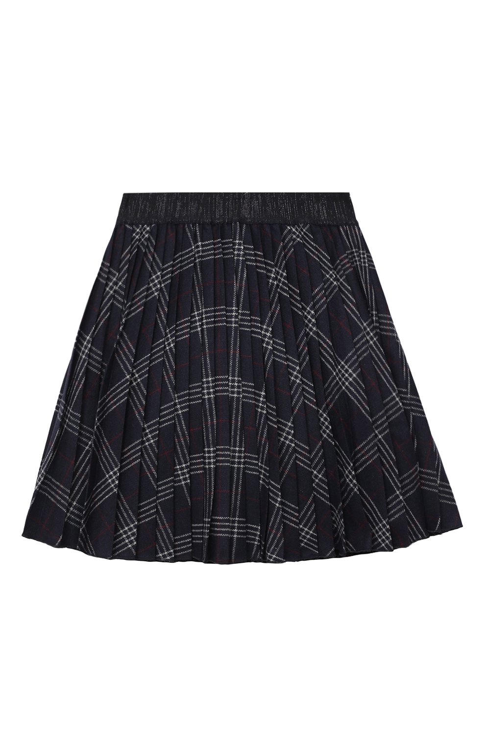 Юбка ALETTA, арт. AF000438QL/4A-8A, фото 1