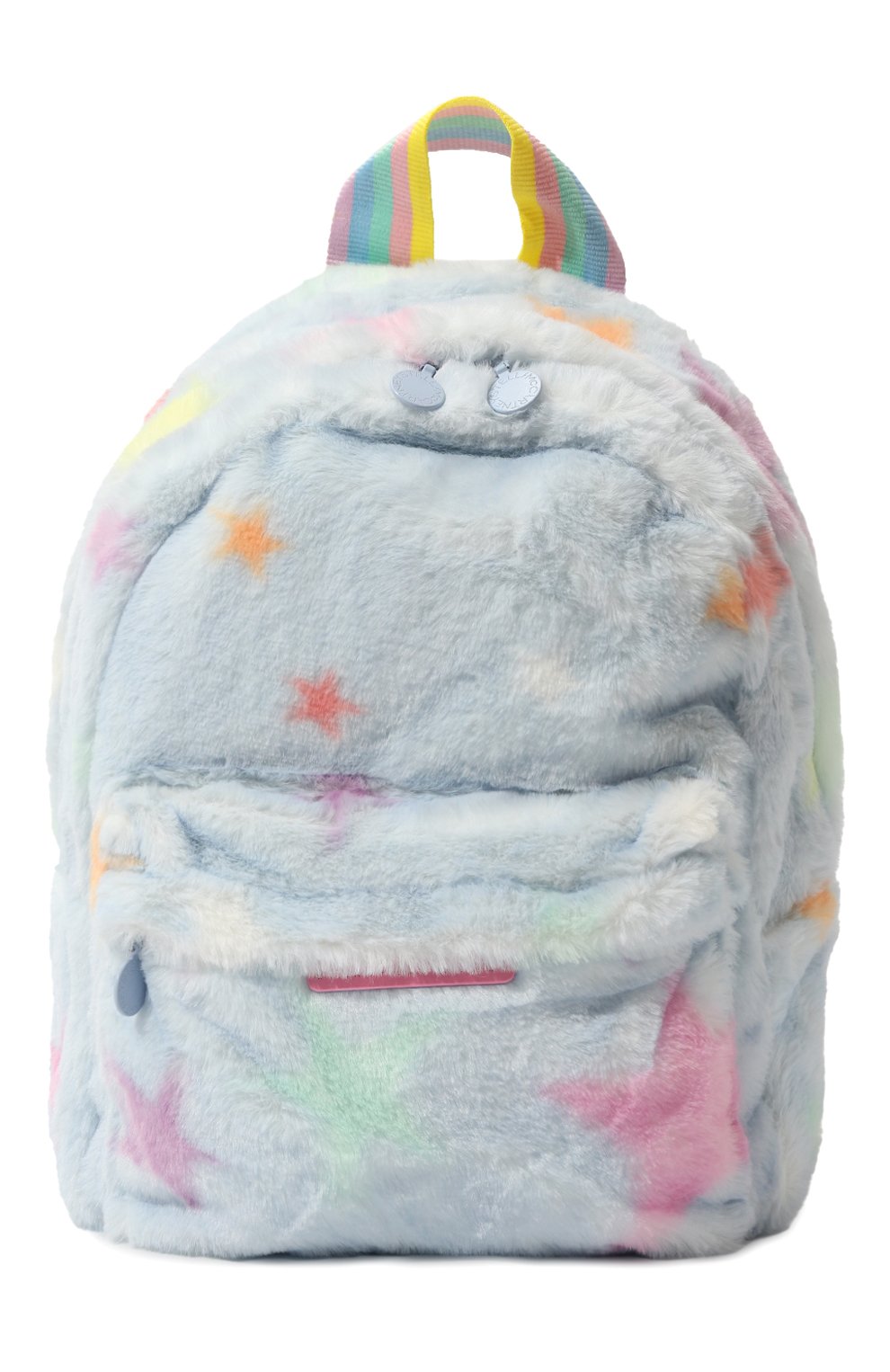 Рюкзак STELLA MCCARTNEY, арт. TT0B48, фото 1