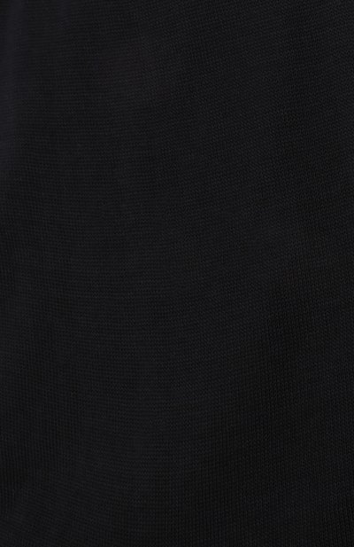 Хлопковые носки BRIONI, арт. 0VMC00/07Z01, фото 2