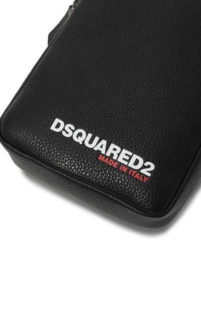 Рюкзак DSQUARED2, арт. CBM0047/25103888, фото 3