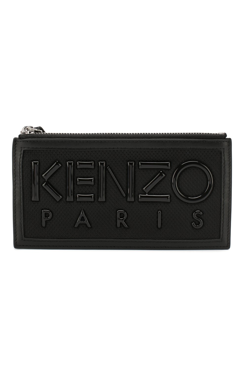 Текстильный кошелек KENZO, арт. F962PM411F02, фото 1