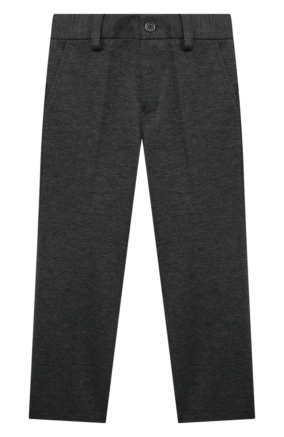 Брюки DAL LAGO, арт. N107D/8111/4-6, фото 1