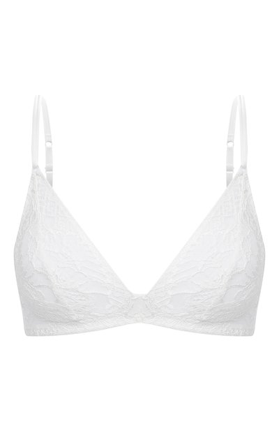Женский бюстгальтер с мягкой чашкой ANDRES SARDA, арт. 3309219