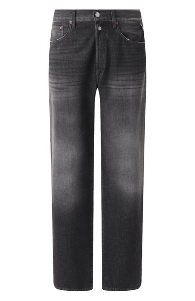 Мужские джинсы REPLAY, арт. M9Z1 .000.804 770