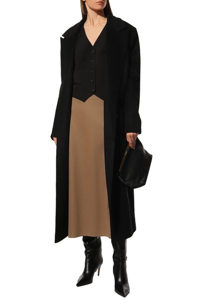 Юбка NOBLE&BRULEE, арт. NB33/040321, фото 2