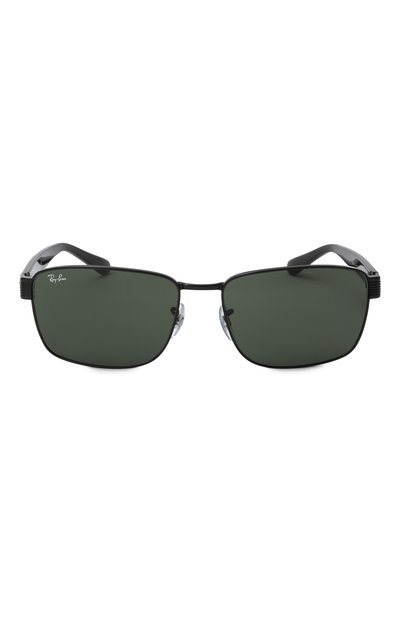 Солнцезащитные очки RAY-BAN, арт. 3750-002/31, фото 4