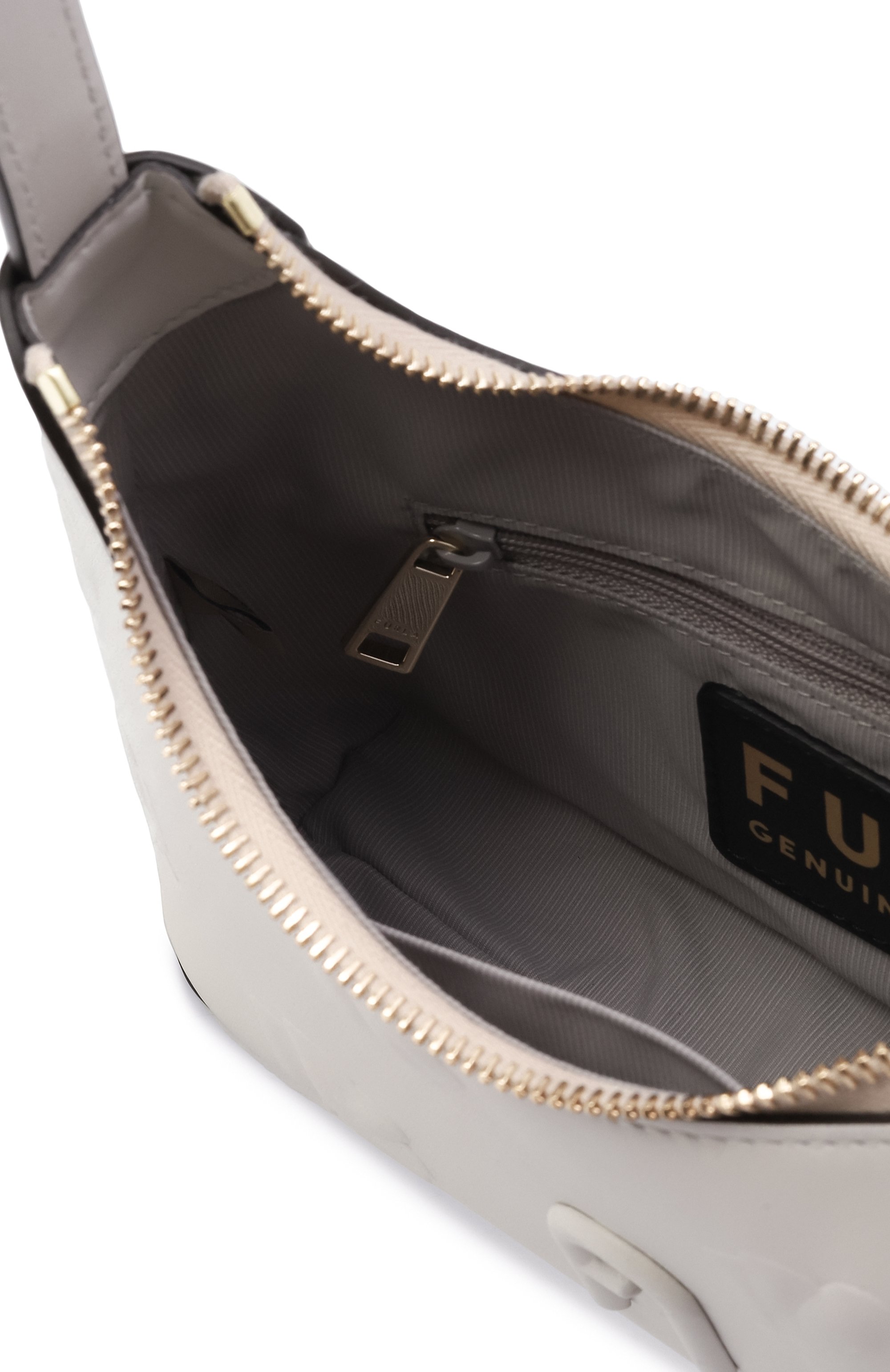 Сумка furla diamante mini FURLA, арт. WB00863/BX3822, фото 5