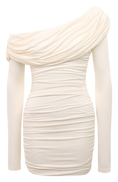 Женское платье из вискозы BLUMARINE, арт. P444A108R