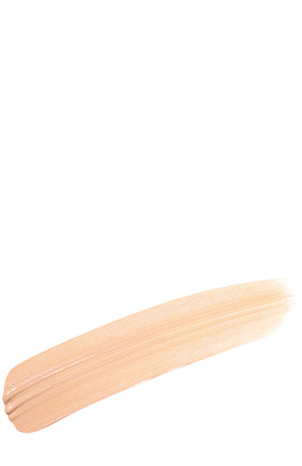 Корректор для области вокруг глаз 102 SHISEIDO, арт. 11014SH, фото 2