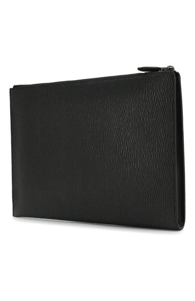 Кожаная папка для документов FERRAGAMO, арт. Z-0670631, фото 3