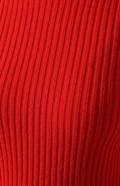 Водолазка BALENCIAGA, арт. 595112/T4093, фото 5