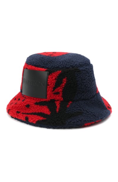 Панама JW ANDERSON, арт. AC0175 PG0752, фото 1