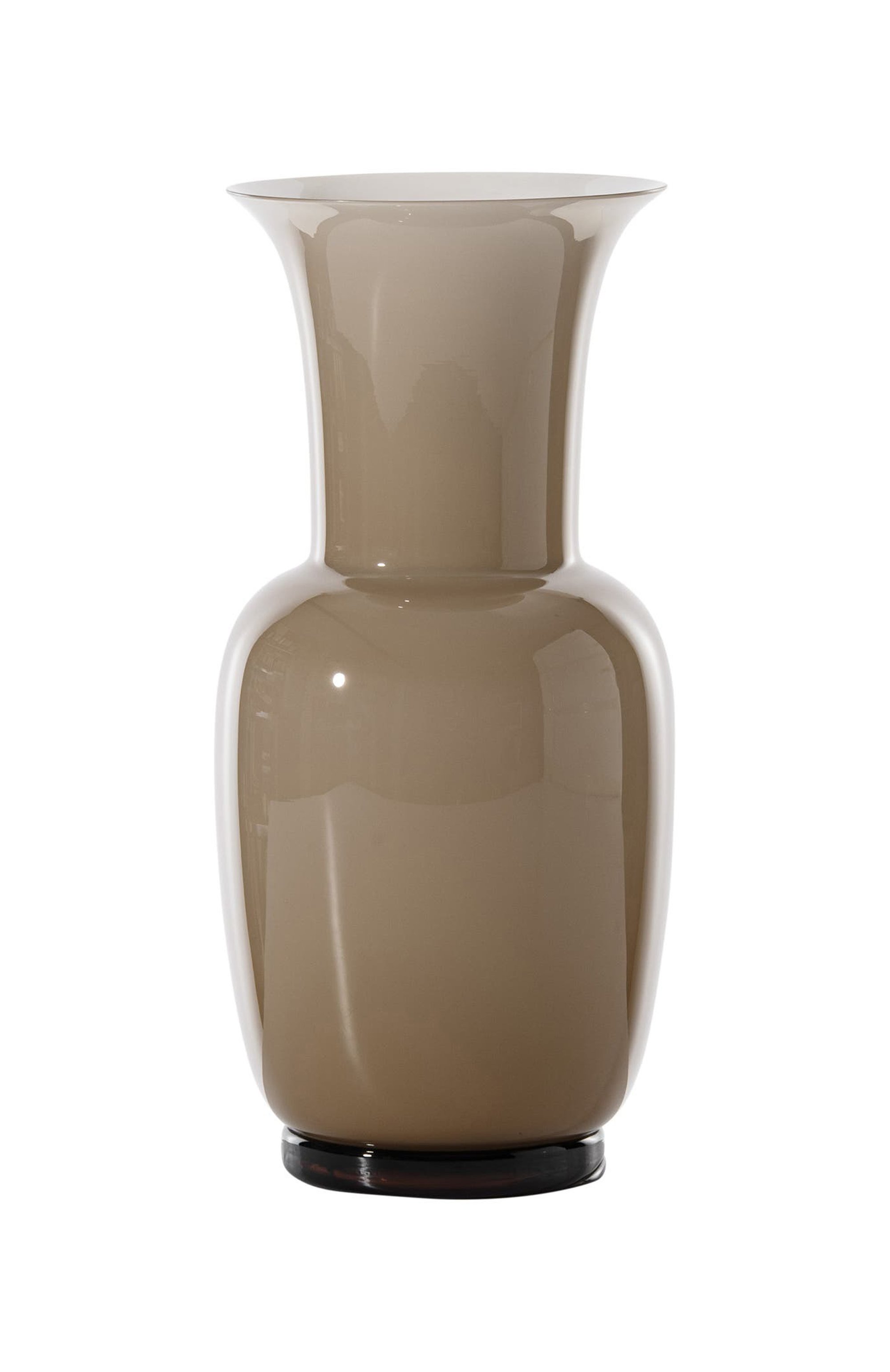 Ваза opalino VENINI, арт. F037062200000BSP, фото 1