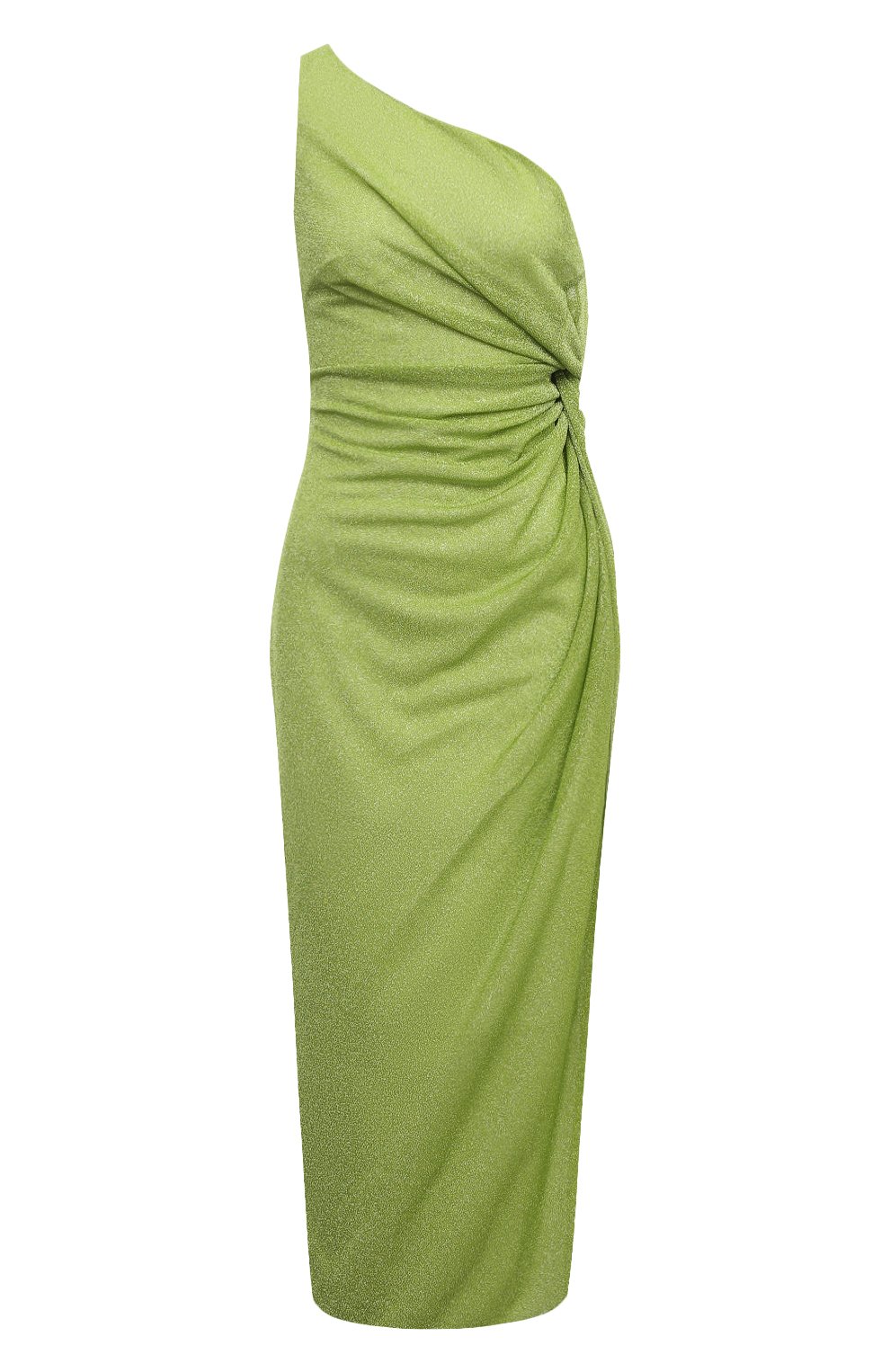 Платье OSEREE, арт. LKS249, фото 1