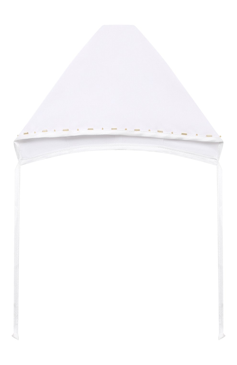 Крестильный набор елицы CHEPE, арт. 071150, фото 4