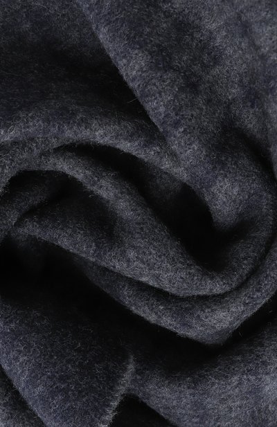 Шерстяной шарф BOGNER, арт. 98101061, фото 3