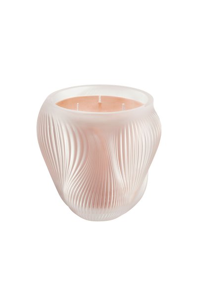Свеча alize LALIQUE, арт. B15200
