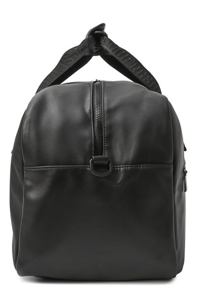 Сумка carl DIRK BIKKEMBERGS, арт. BKBR01122T, фото 4