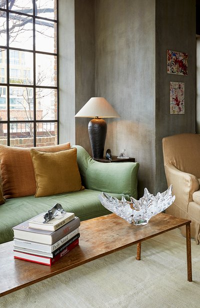 Скульптура пантера s LALIQUE, арт. 10491800, фото 3