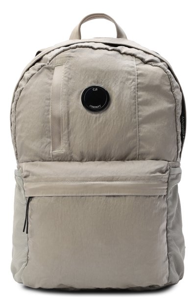 Рюкзак C.P. COMPANY, арт. CPX002/L3C06